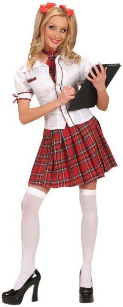d%C3%A9guisement-%C3%A9coliere-sexy.jpg