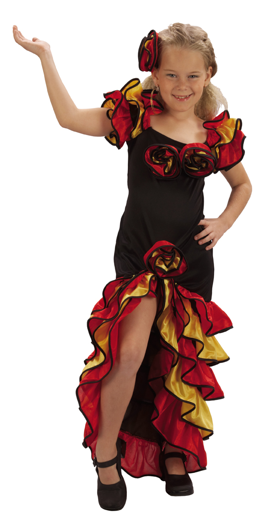 Costume Ange & Diable Pour Femme/fille - Cornes, Ailes Noires, Fourche, Baguette - Pour Carnaval, Halloween, Fête Déguisée