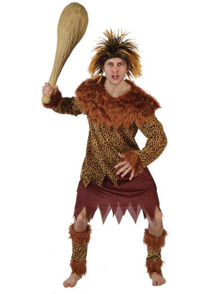 d%C3%A9guisement-homme-des-cavernes.jpg