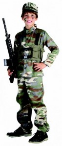 Gilet Tactique Camouflage Garçon – Tissu 600D Respirant – Poches Multiples – Ajustable Pour Jeux Extérieurs