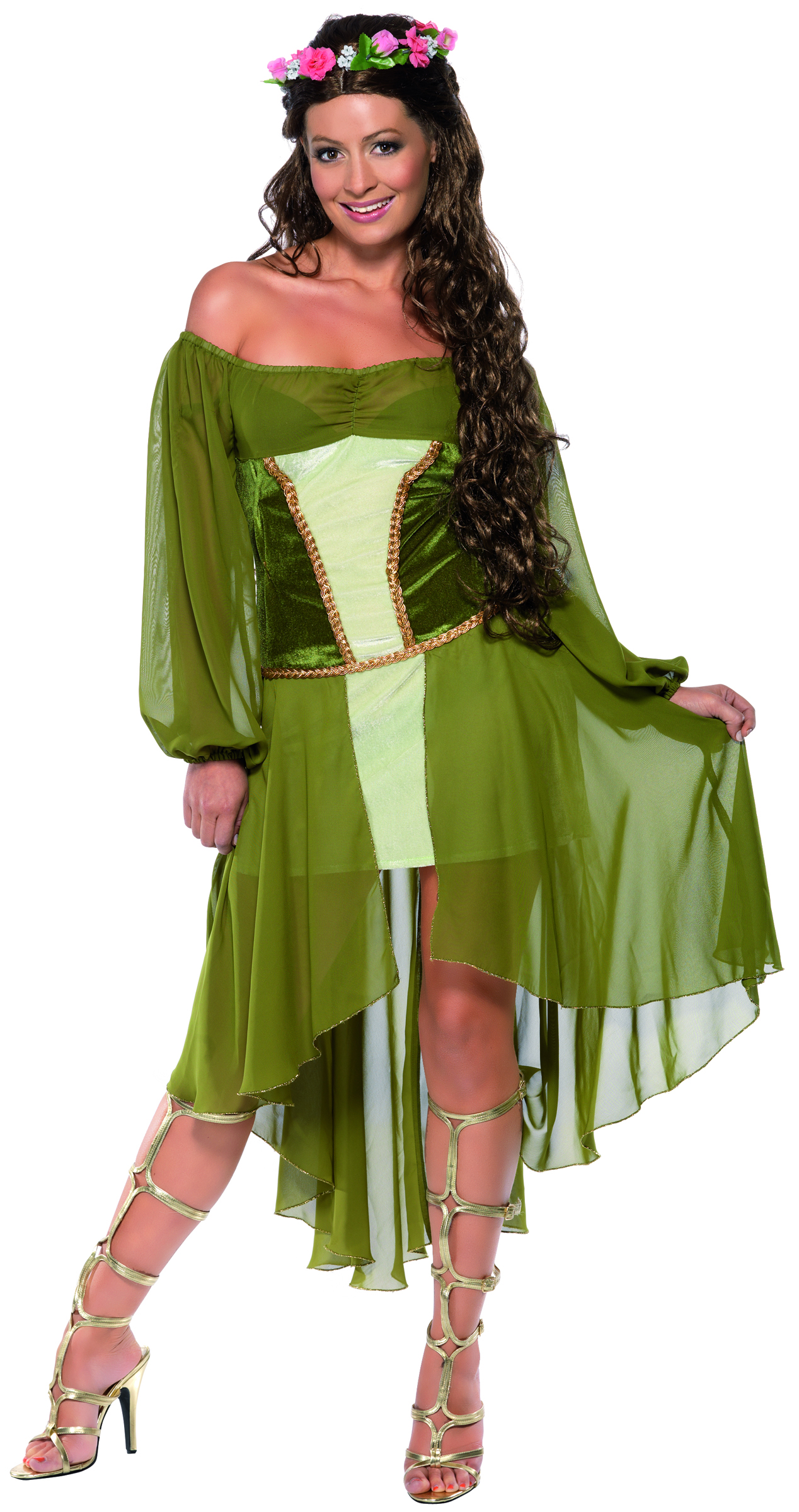 D Guisement Carnaval Pas Cher D Guisement Carnaval Homme Femme ~ Déguisement Robin Des Bois Femme Adulte D Guisement Carnaval Pas Cher D Guisement Carnaval Homme Femme ~ Déguisement Robin Des Bois Femme Adulte