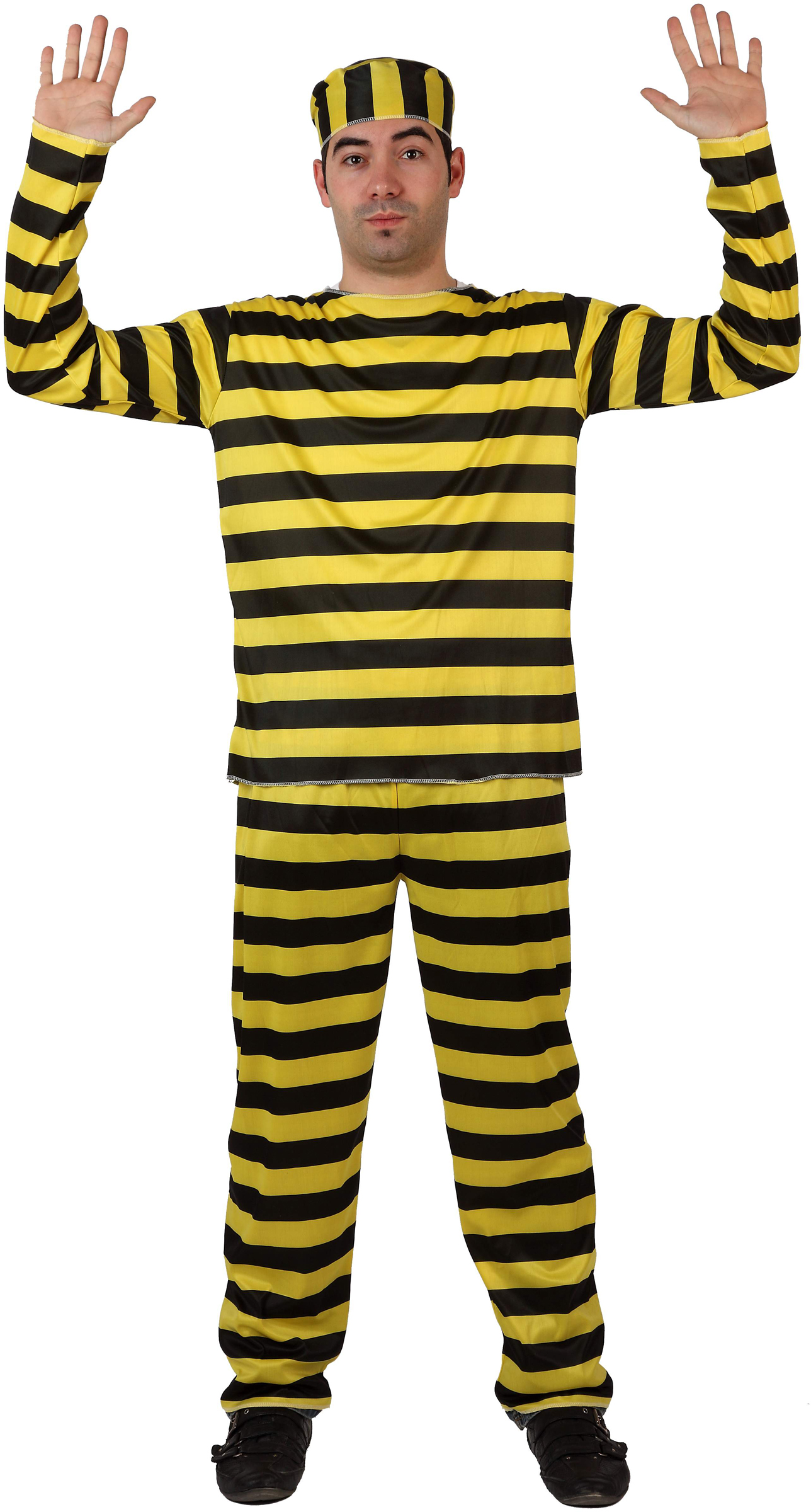 ORION COSTUMES Costume de déguisement d Halloween avec une tenue
