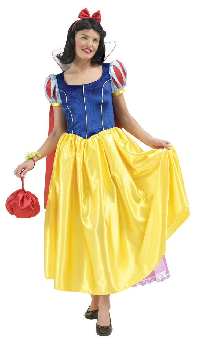 Robe De Noël Femme - Imprimé Festif, Coupe Cintrée, Manches Longues - Tenue élégante Pour Fêtes