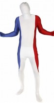 Déguisement Morphsuits™ France