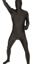 Déguisement Morphsuits™ noir