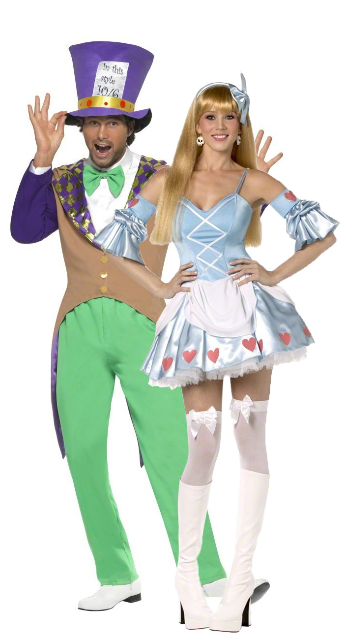 Sitemapcdatahttpswobcellcare1comdeguisement Couple Pas Cher