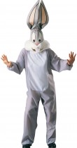 Déguisement Bugs Bunny™ adulte