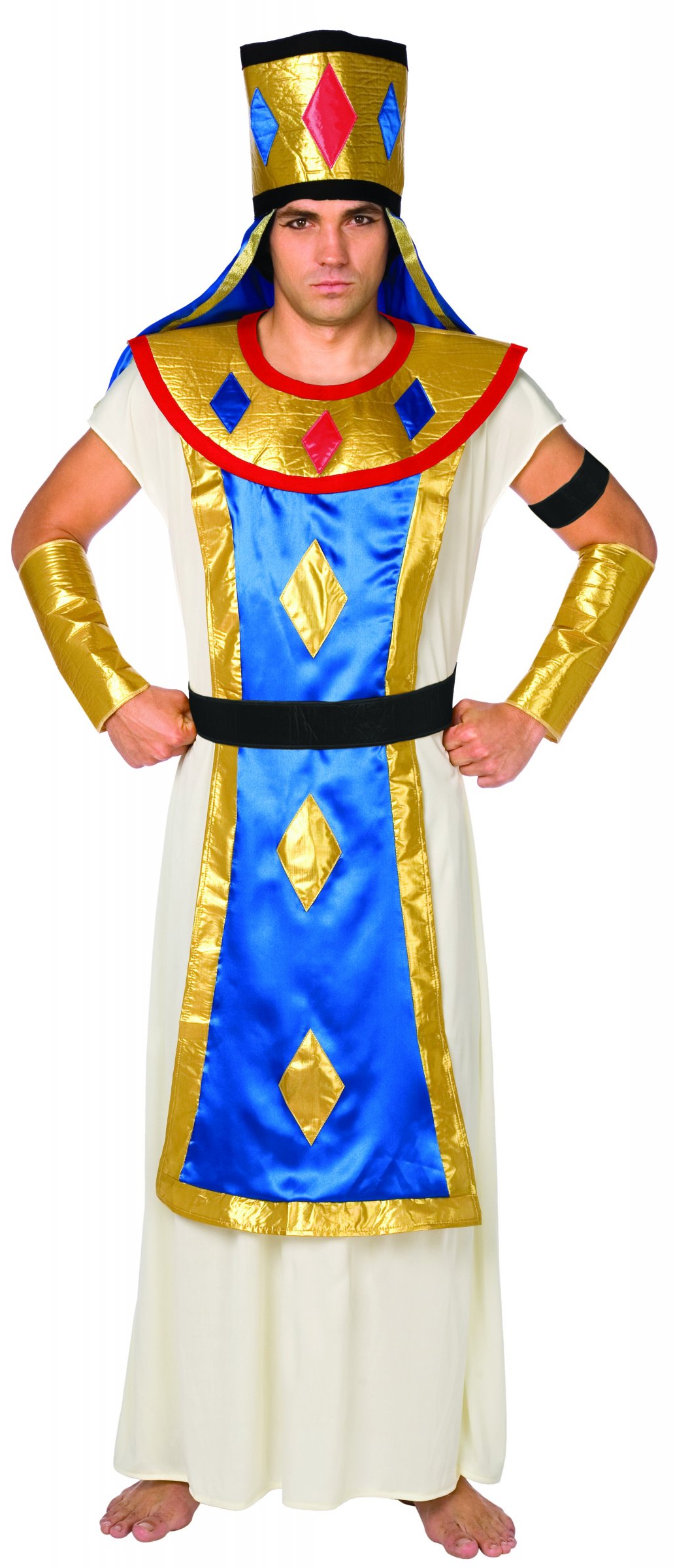 rencontre egyptienne france