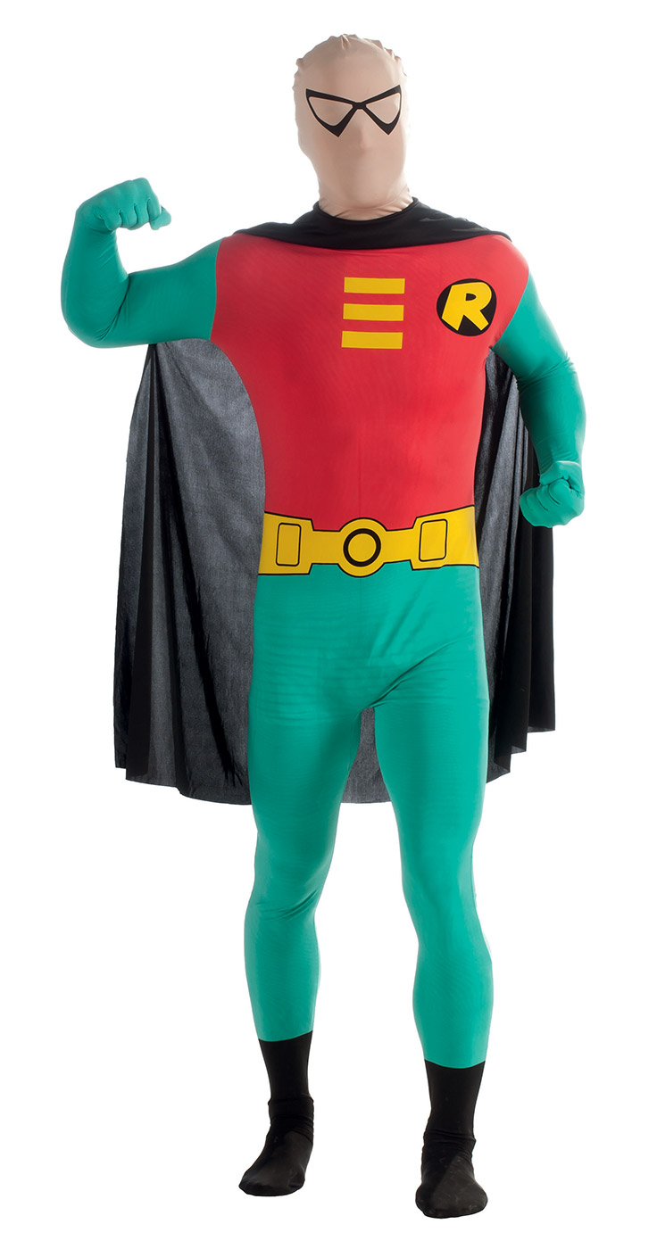 Costume Zentai Combinaison Zentai LEEMQCYA - Seconde Peau Élasthanne Unisexe Pour Cosplay Costume Seconde Peau Unisexe Costume Zentai Combinaison Zentai LEEMQCYA - Seconde Peau Élasthanne Unisexe Pour Cosplay Costume Seconde Peau Unisexe