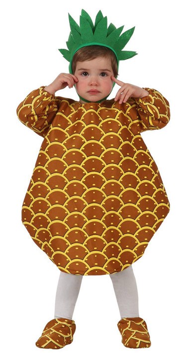 Costume Anniversaire Bébé Garçon 6-9 Mois - Combinaison Half Way + Short Bretelles Y + Couronne - Parfait Smash Cake Photo