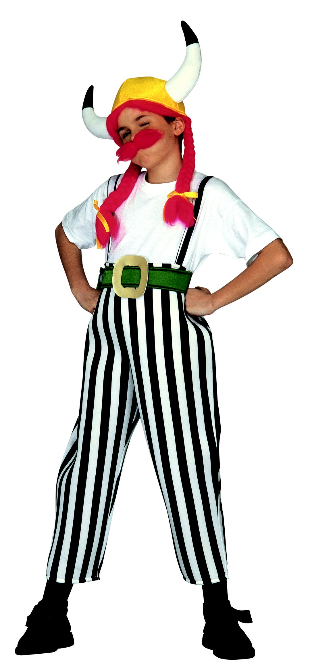 Image Result For Costume Pour Halloween Deguisement Sorciere Araignee Fille Halloween Deguise Image Result For Costume Pour Halloween Deguisement Sorciere Araignee Fille Halloween Deguise