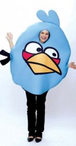 Déguisement Blue Bird – Angry Birds™
