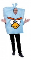 Déguisement Ice Bird – Angry Birds™