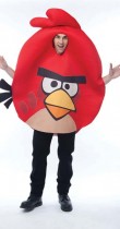 Déguisement Red Bird – Angry Birds™